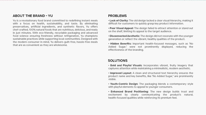 Presentation-2--yu-packaging_02