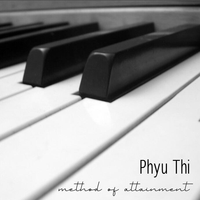 Phyu