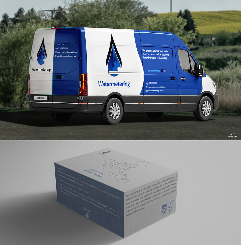 Watermetering_Van_Packaging