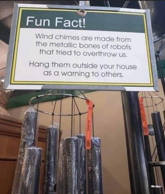 bones
