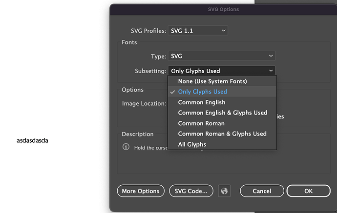 Screenshot 2025-12-01 at 15.52.42