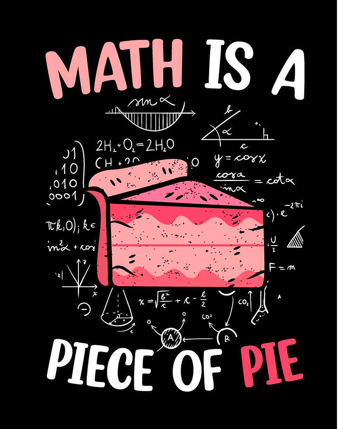 pi-day