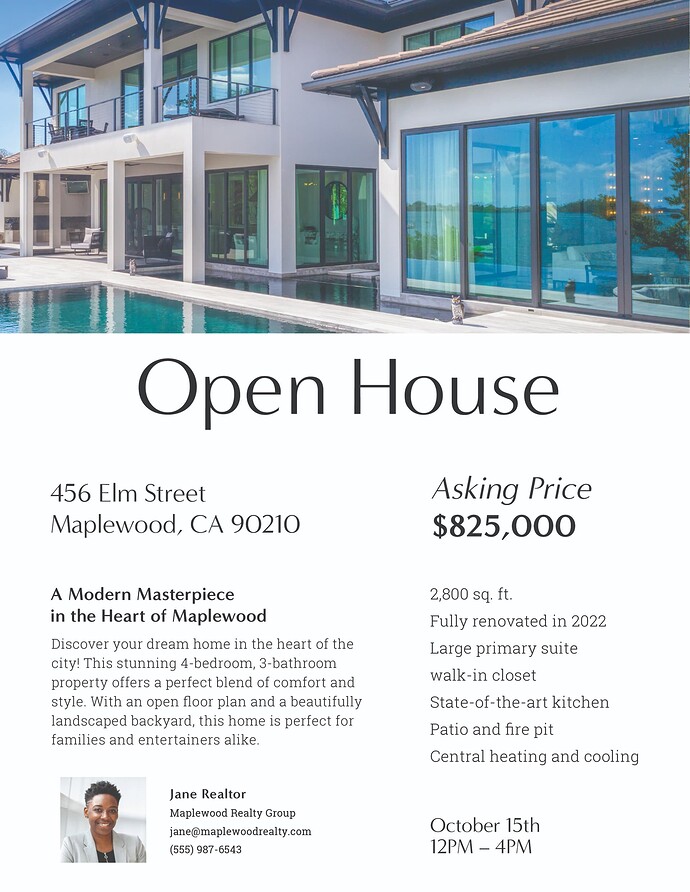 Open House Revised copy 2