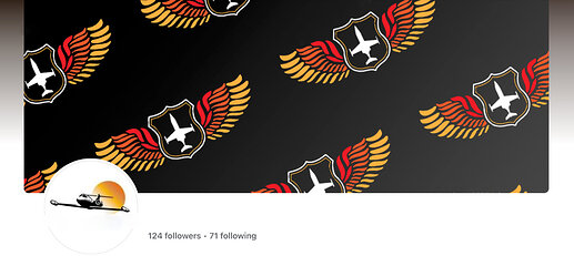 Screenshot 2025-10-29 at 16.17.59