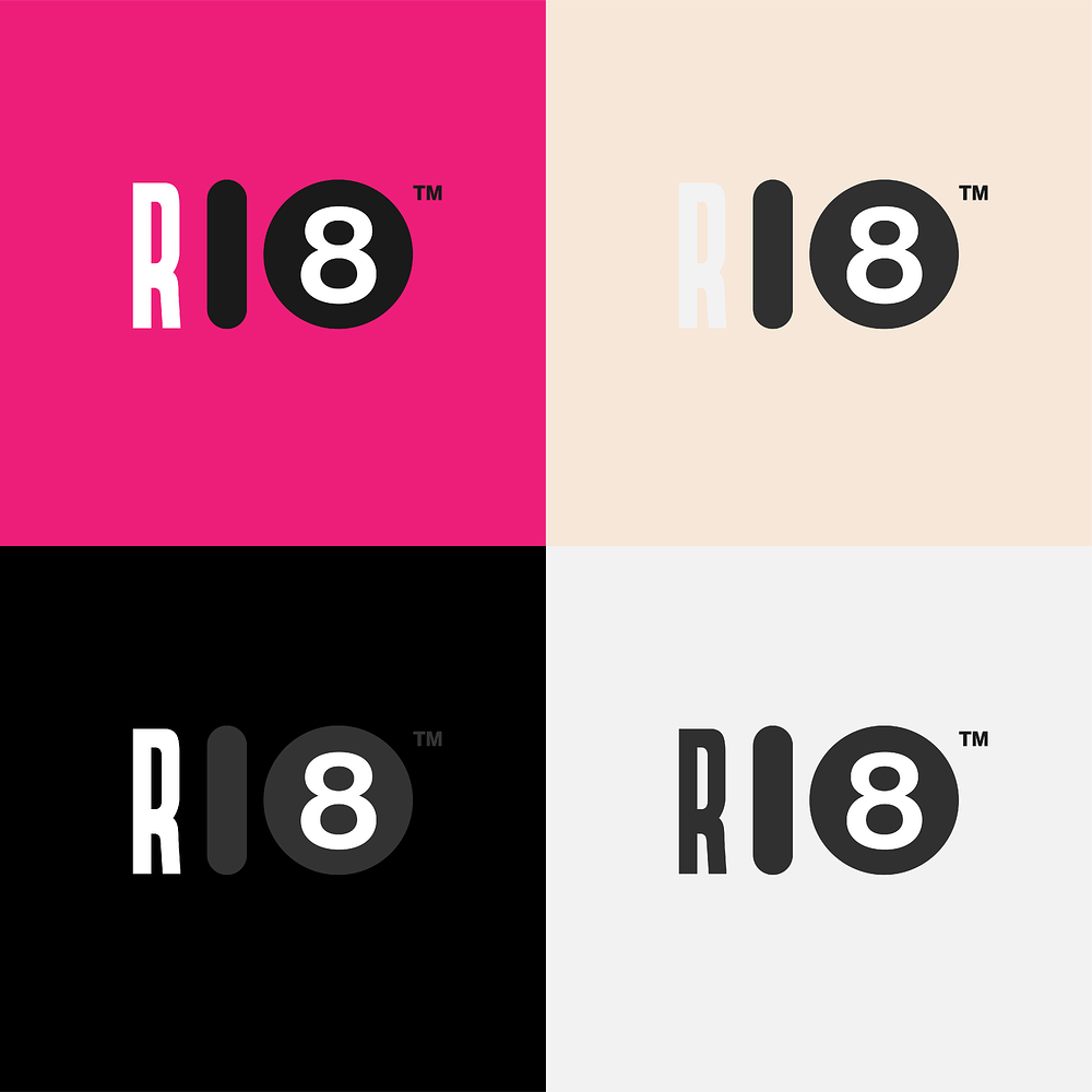 rio-logo