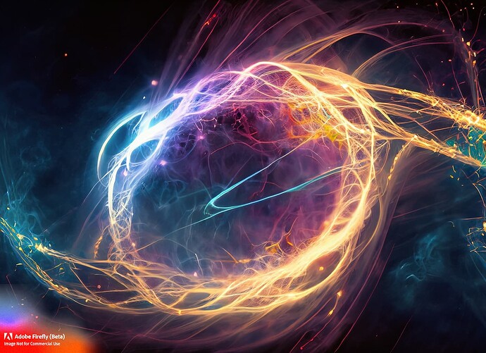 Firefly_cosmic+strings_art,wide_angle,chaotic_51410