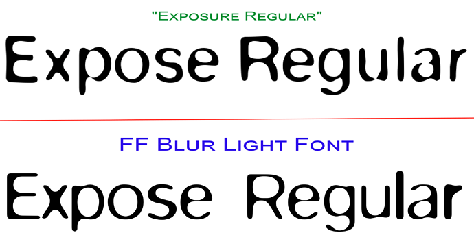 font_rendq