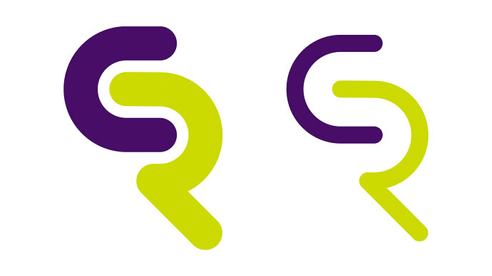 logo-tweak
