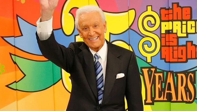 Bob-Barker 3