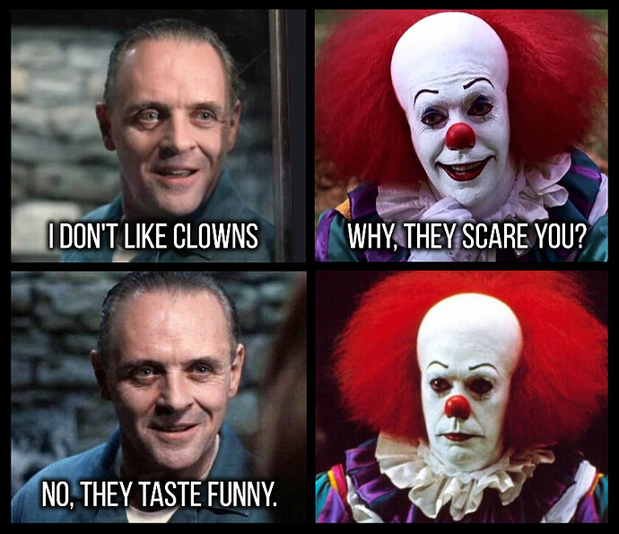 Hannibal_Lecter (1)