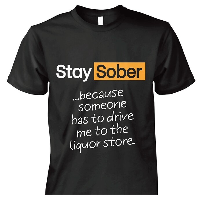 shirt