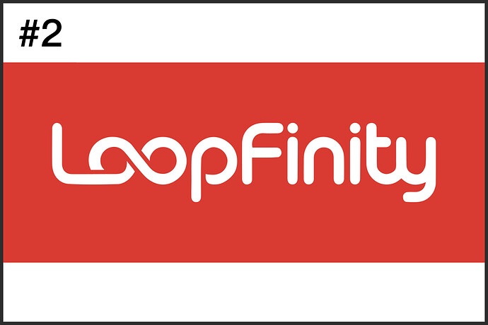 LOGO_2