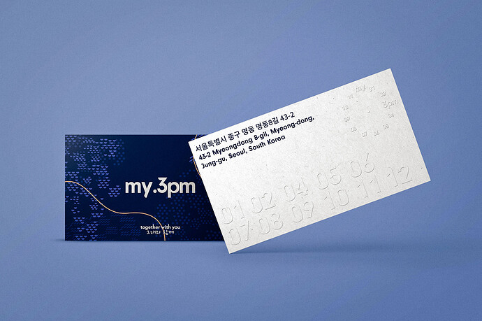 BusinessCard_MockUp2-2