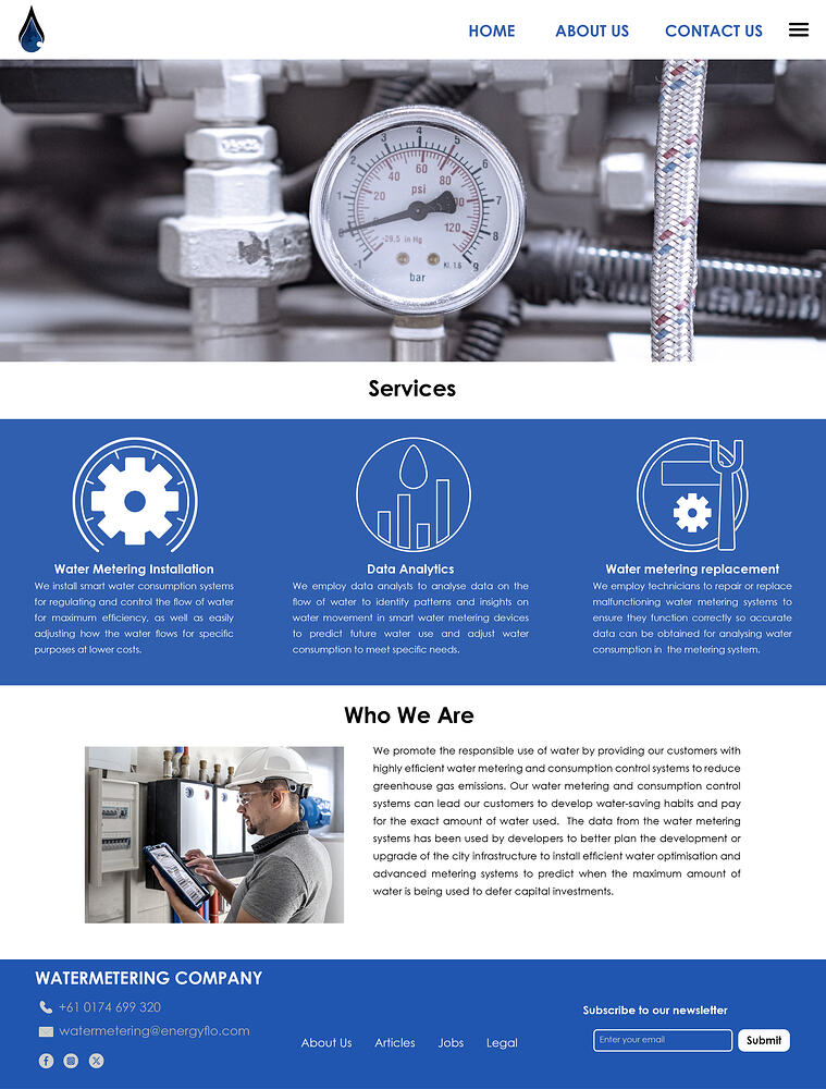 Watermetering_Webpage