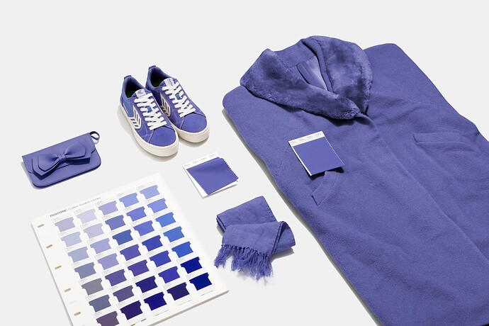 COY22-flatlay-fashion