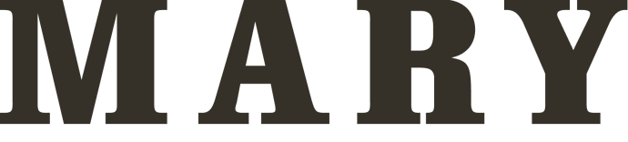 9997ba3e-1b1e-4db6-9c79-b8560c1ec82d-Stacked_Logo