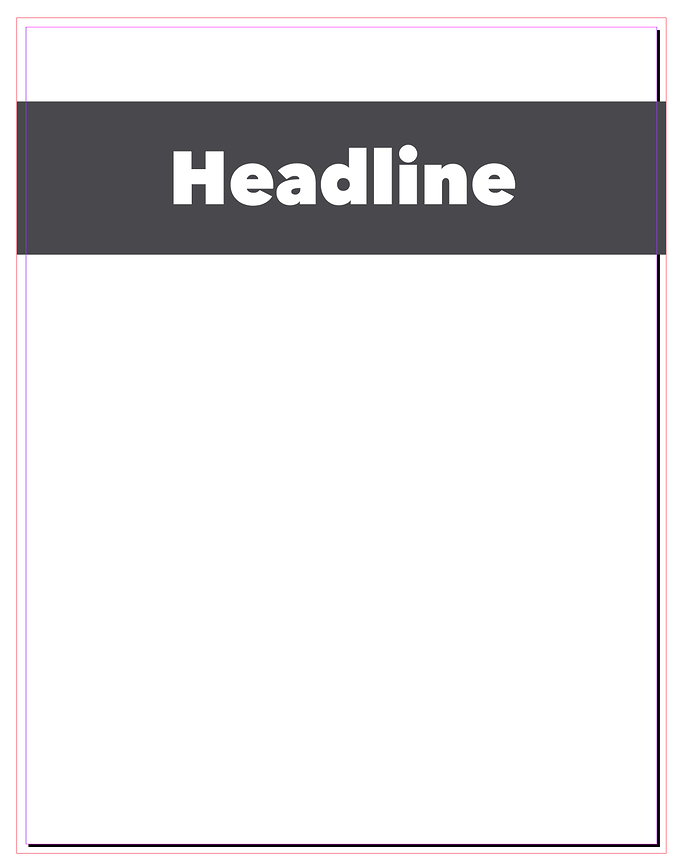 Screenshot 2025-07-02 at 1.12.05 PM