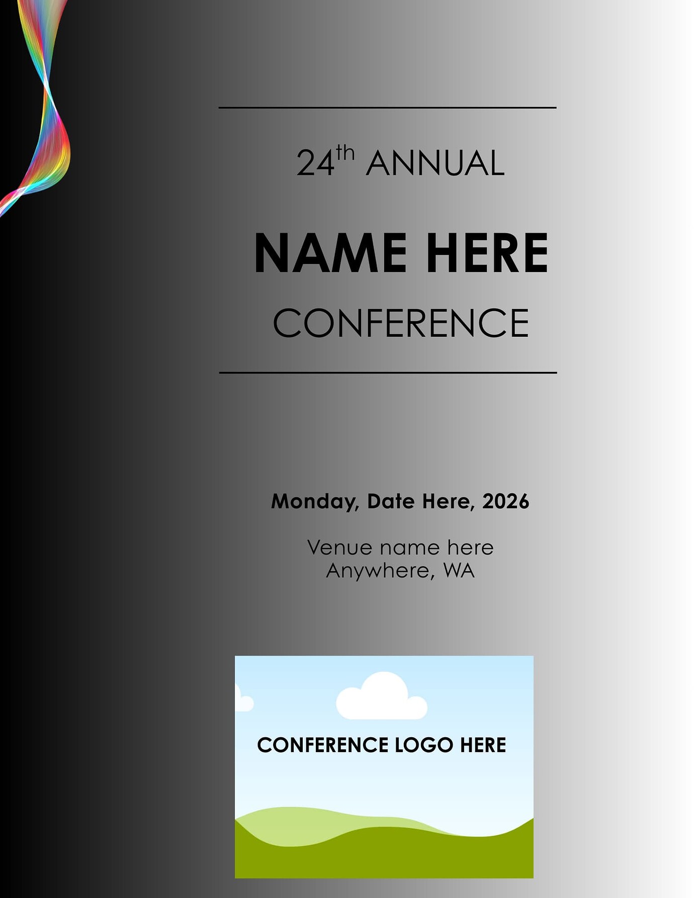New from Anacortes, WA! - Introduce Yourself - Graphic Design Forum