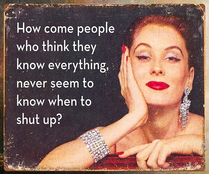 everything