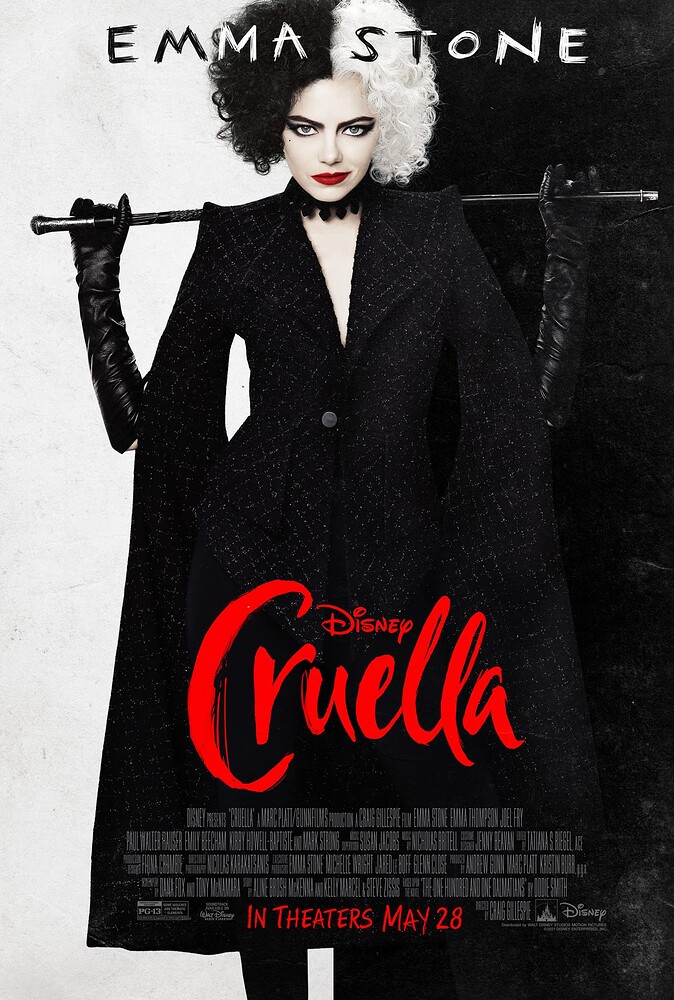 poster-0