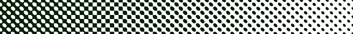 halftoneExample