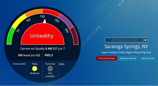 aqi