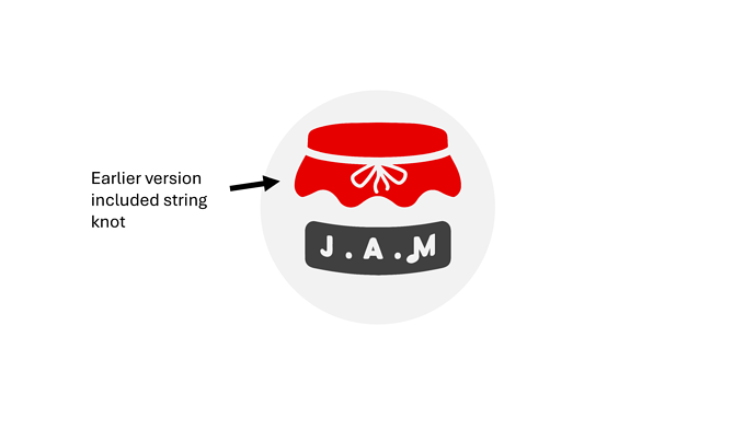 logo help2.1