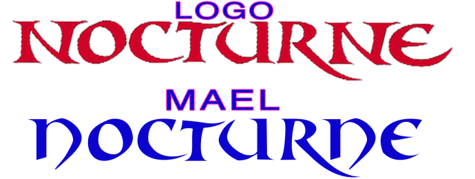 smt3_logo_show2 copy