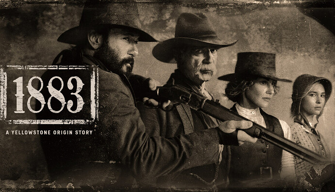 1883