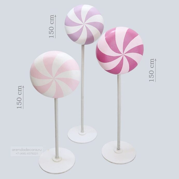 lollipop_3