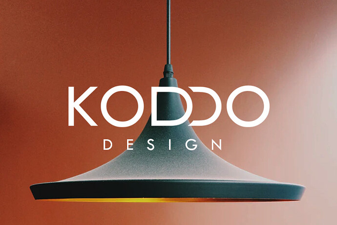 koddo_design_logo_dla_projektanta_wnetrz