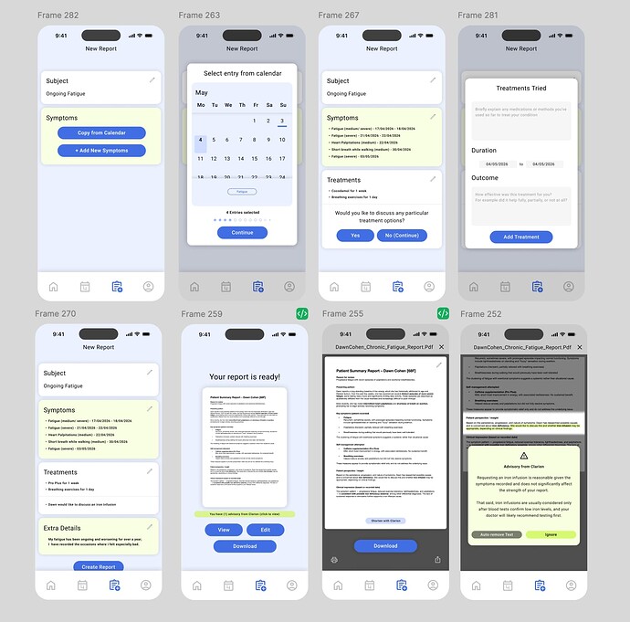 Screenshot 2026-02-03 at 10.08.41