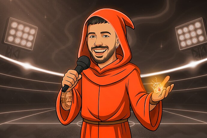 teste 1 laranja