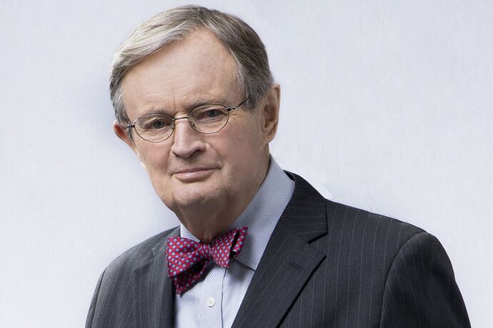 david-mccallum