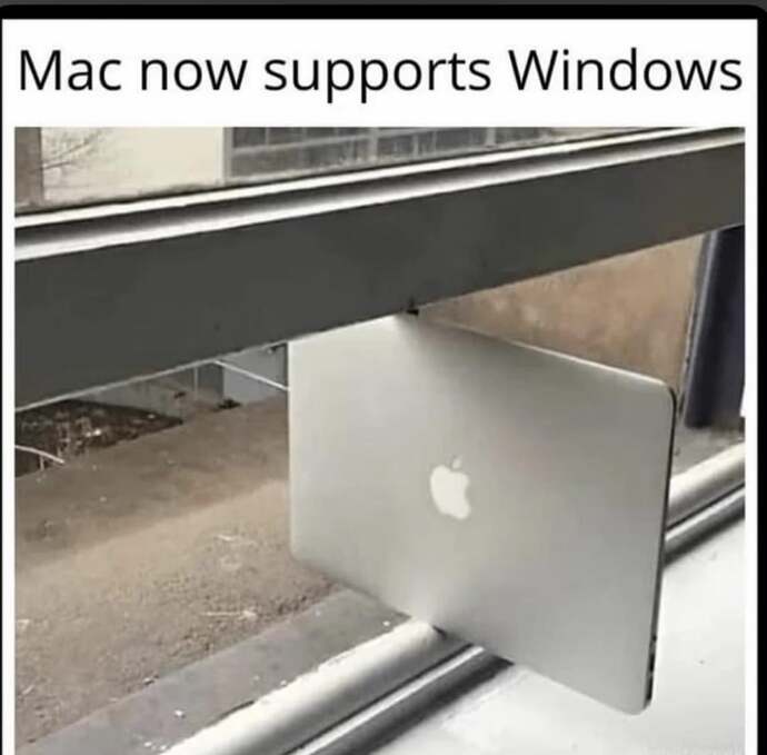 mac-now-support-win-v0-oi633a20ksmg1