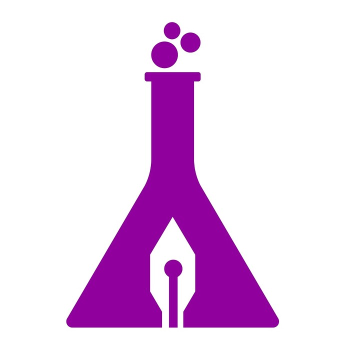 LOGO ver 1.2c