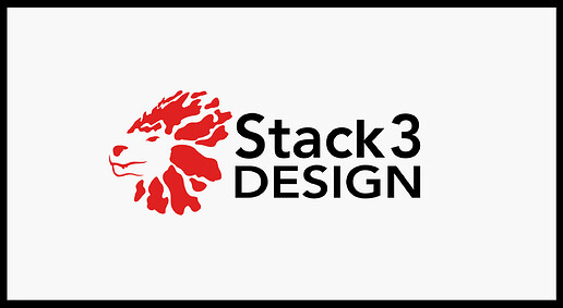 Stack Design_Logo4