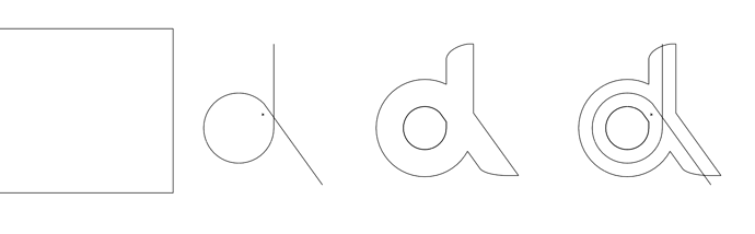 Screenshot 2026-01-07 at 2.21.27 PM