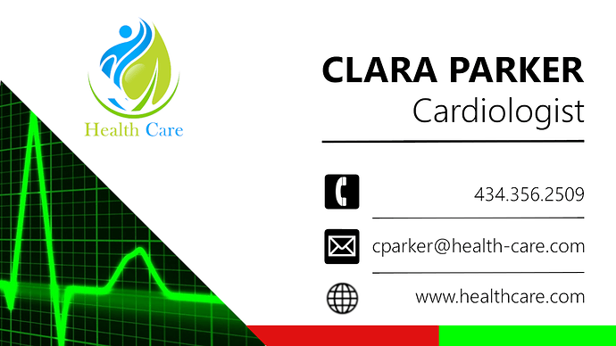 Clara-Parker