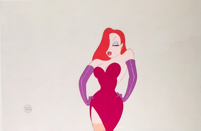 JessicaRabbitCelaa
