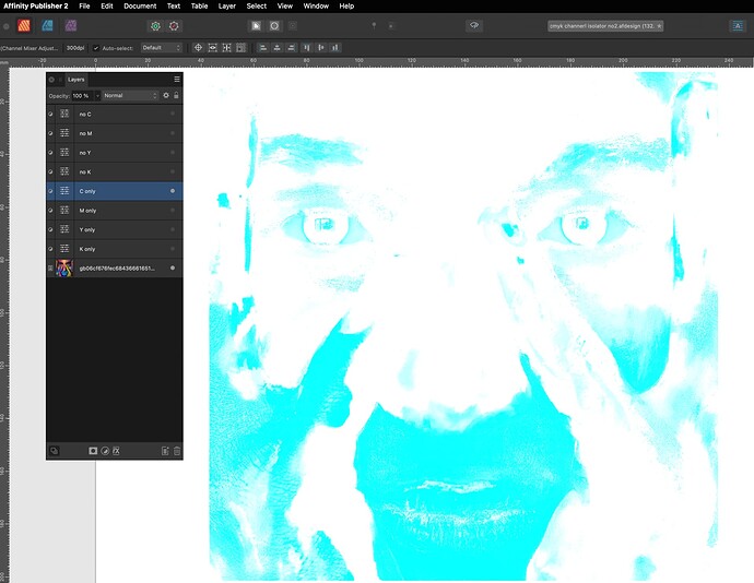 Screenshot 2025-02-05 at 14.54.42