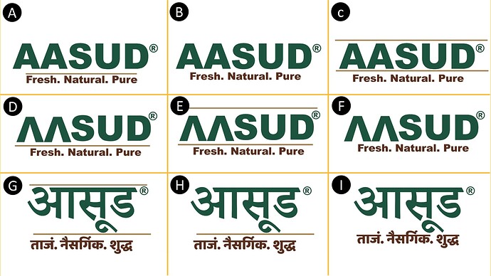aasud-for-voting