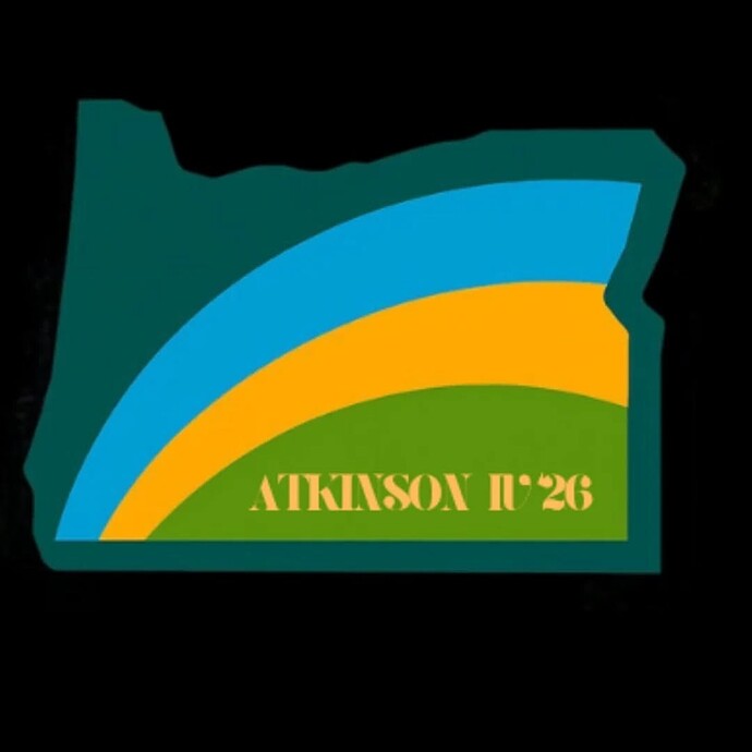 559894248_18425043868109058_8861673917867821801_n