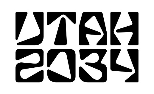Utah-2034_Commercial_Stacked_Black_RGB-1
