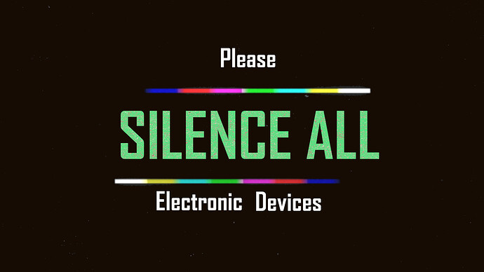 silence devices23