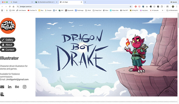 Screenshot 2025-11-21 at 10.01.53 AM