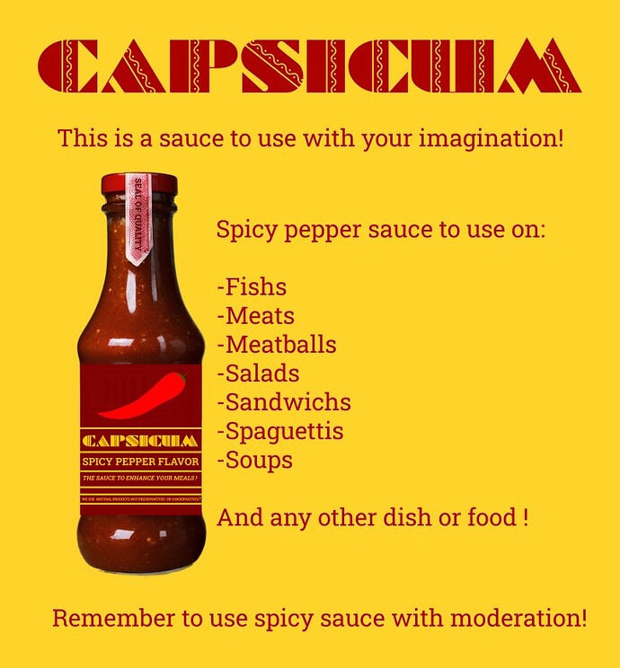 capsicumsauceadvert1