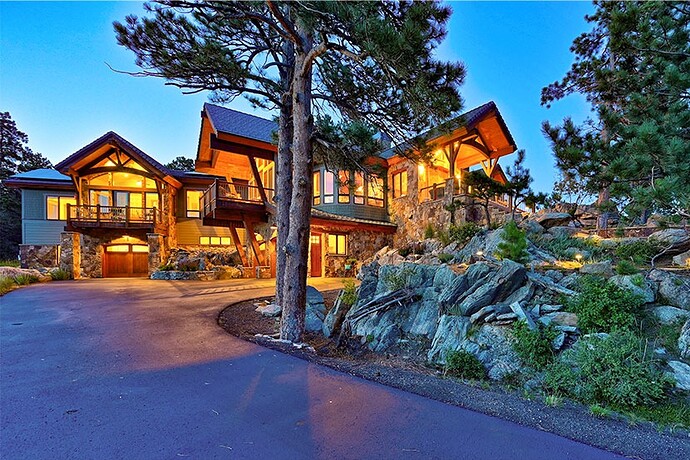 v1 real estate for photography in florida