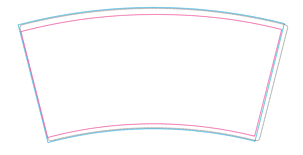 Paper Cup Artwork - Graphic Design - Graphic Design Forum