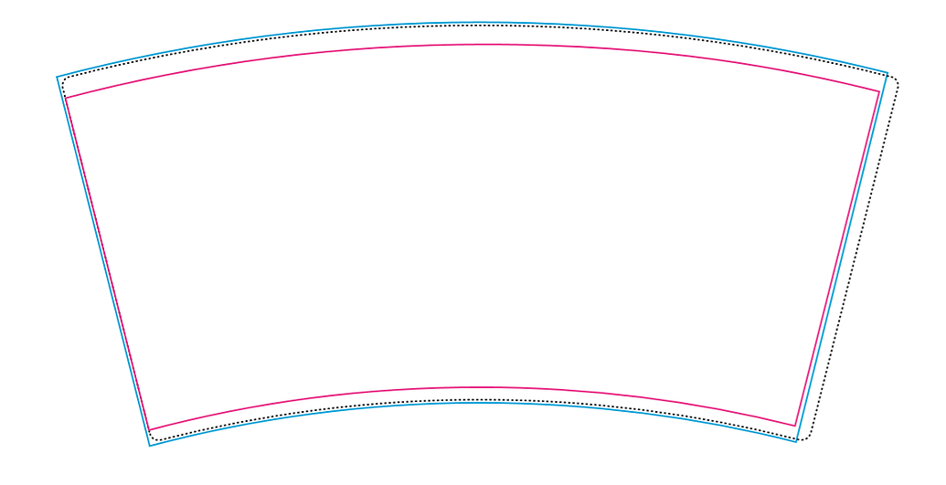 Paper Cup Artwork - Graphic Design - Graphic Design Forum